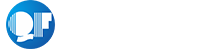 劃線(xiàn)機(jī)廠(chǎng)家